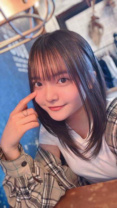 松本恵舞のTwitter画像27