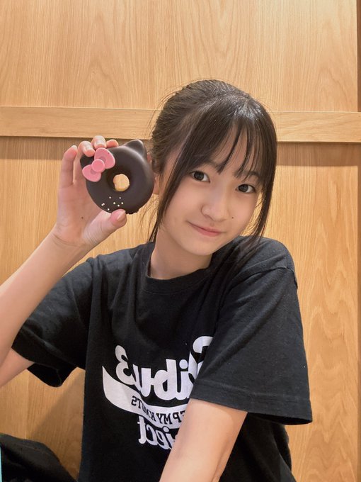 Twitterのコスプレ画像5