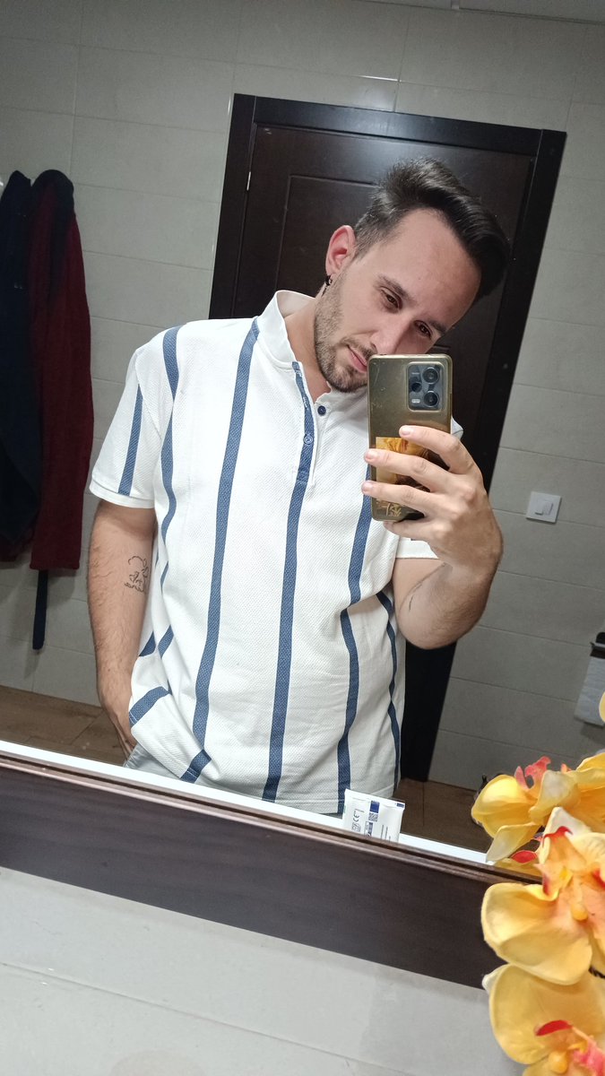 immortal_sr's tweet photo. Estamos de vuelta 😜 https://t.co/bX8XXFLDSM