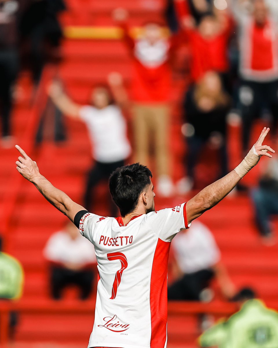 GoalsHuracan's tweet photo. Duele mucho despedirnos de ésta manera, todavia no entendí completamente el por qué de tu decisión.

Así y todo te voy a a agradecer SIEMPRE la voluntad para venir, poner la cara en un momento de mierda y ser bandera del club más lindo de todos.

Éxitos Nacho, La quema es tu casa https://t.co/3QN7WCItK7