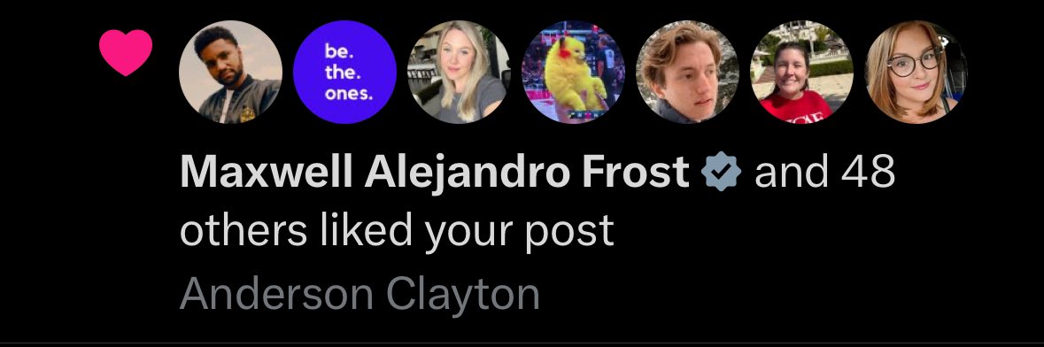 Organizermemes tweet media