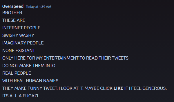 0verspeed tweet media