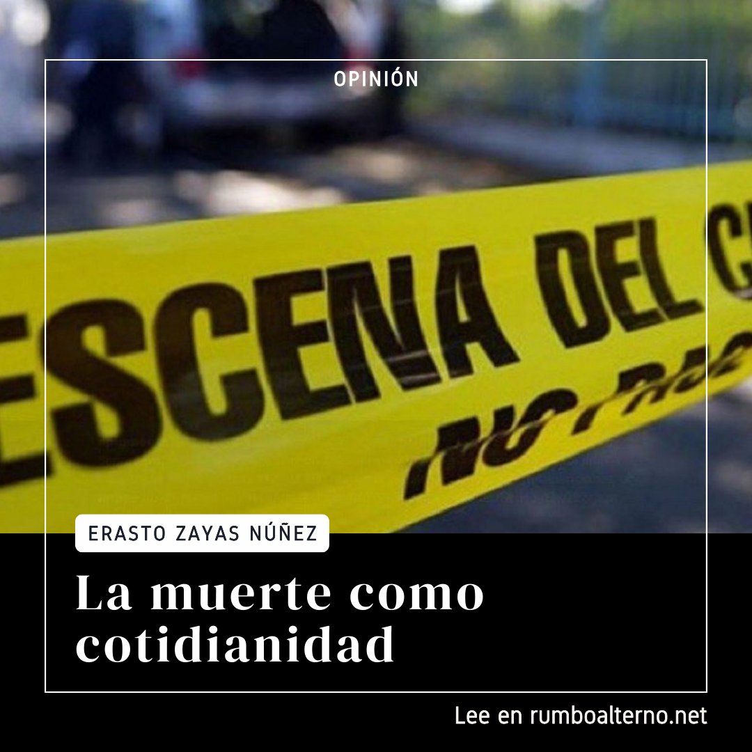 RumboAlternoPR's tweet photo. "Todos los días nos levantamos con el repaso en los medios de comunicación de los asesinatos de la noche anterior. Los fines de semana recibimos un resumen acumulativo de las muertes contabilizadas de viernes a domingo en la madrugada."
https://t.co/Iy1yOi4IDa
#PuertoRico https://t.co/ZmJLLOs60L