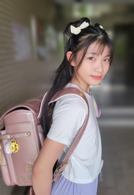 二井内玲海のTwitter画像7