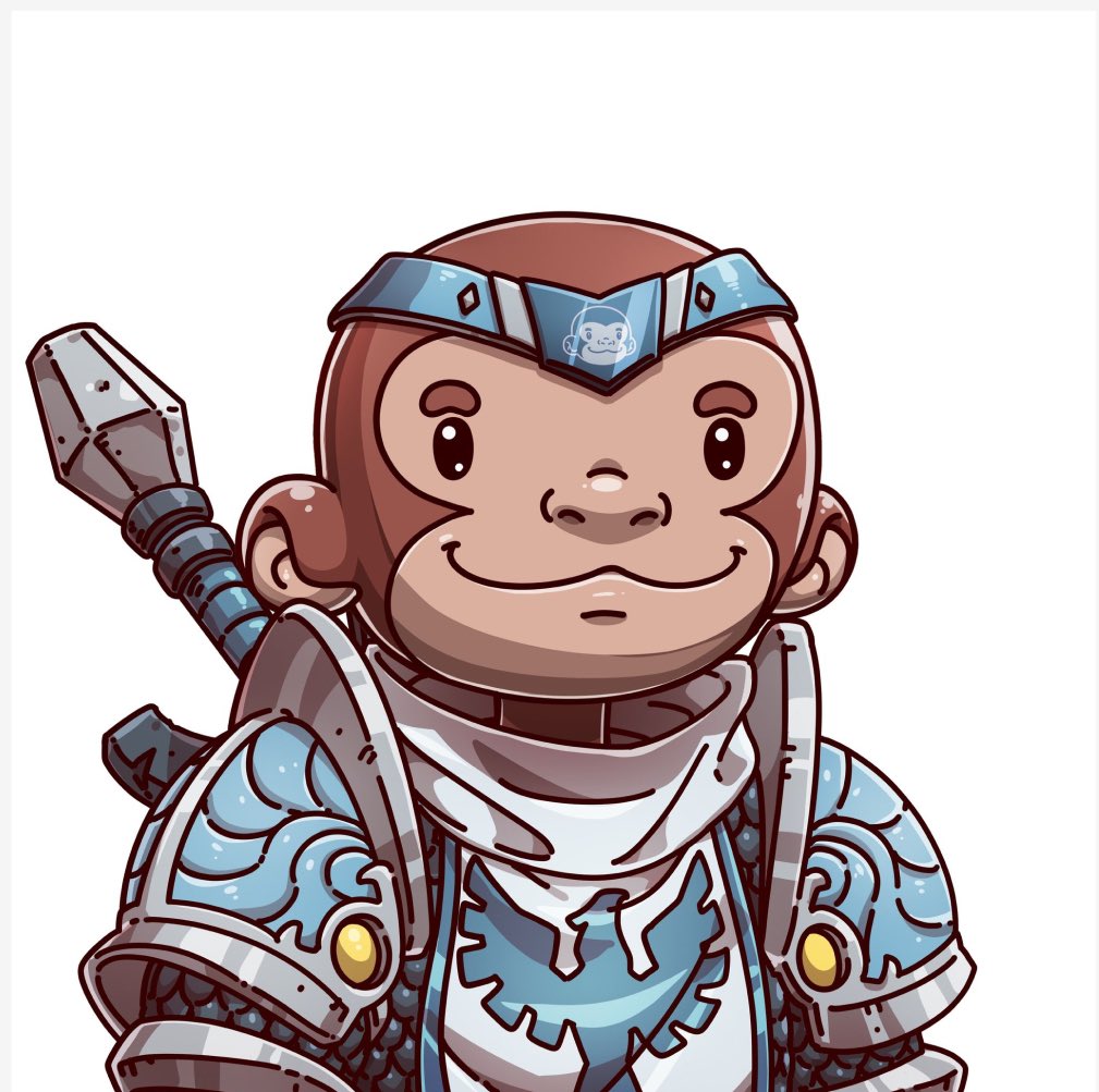 Ngl House of Dragons is pretty much all that’s on my mind right now.

Can’t wait for Sunday. 🫡 ⚔️