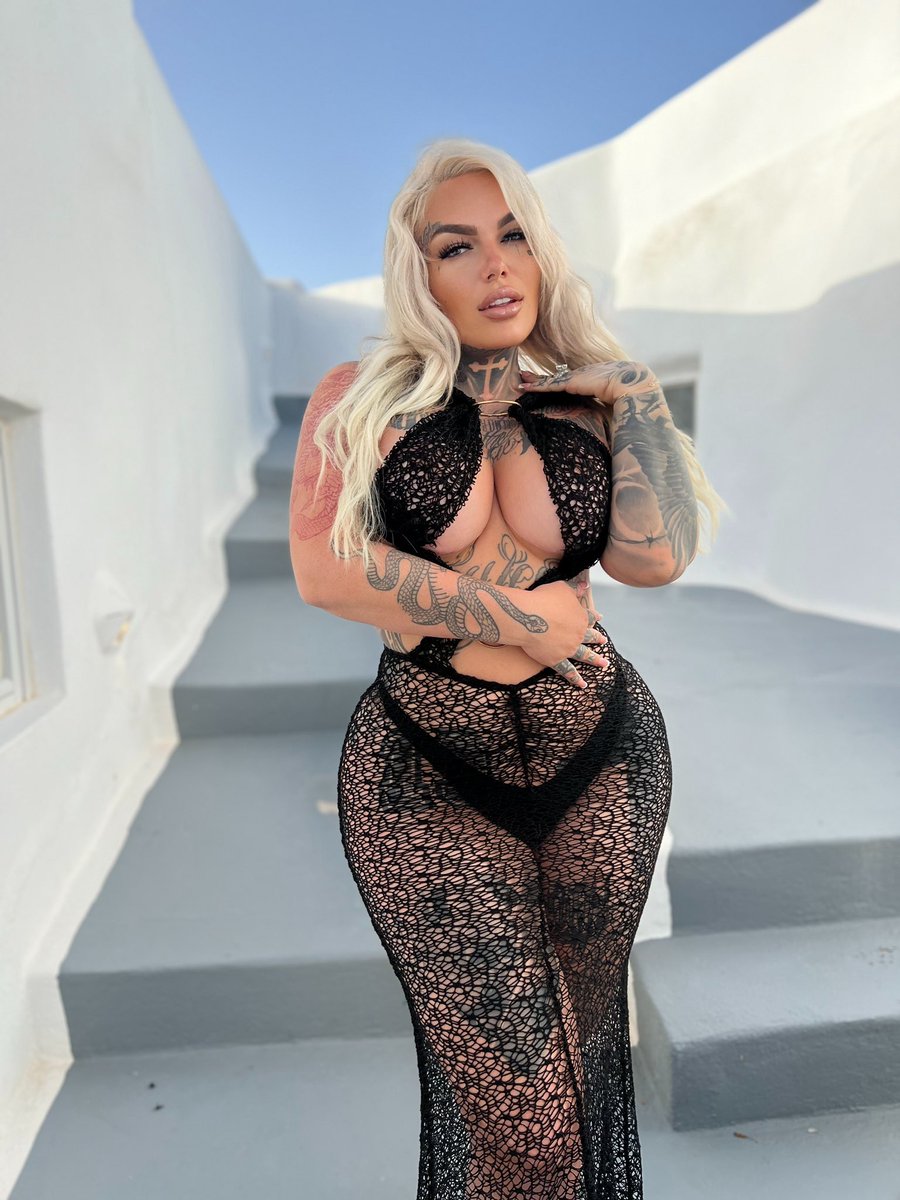 Content from itsromyrich_free