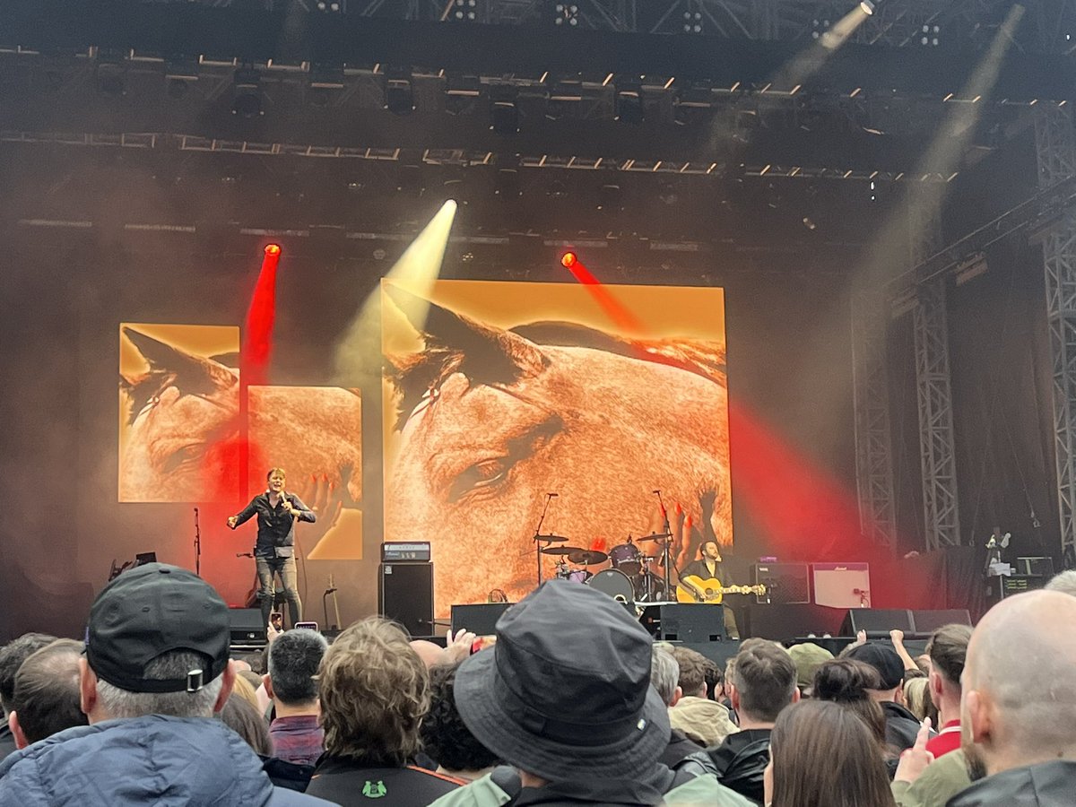 colinaorr tweet media