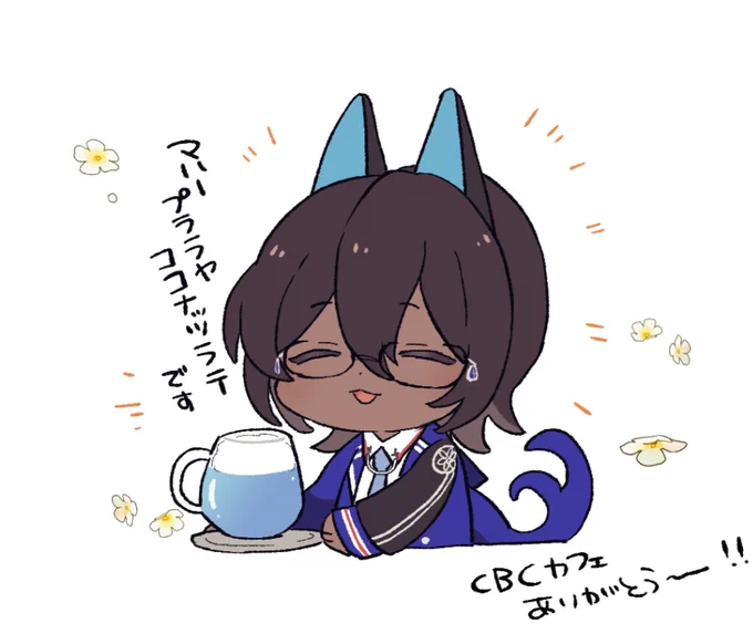 #2024年自分が選ぶ今年上半期の4枚 
原稿の合間の落書きばかりだけど好きなやつ 