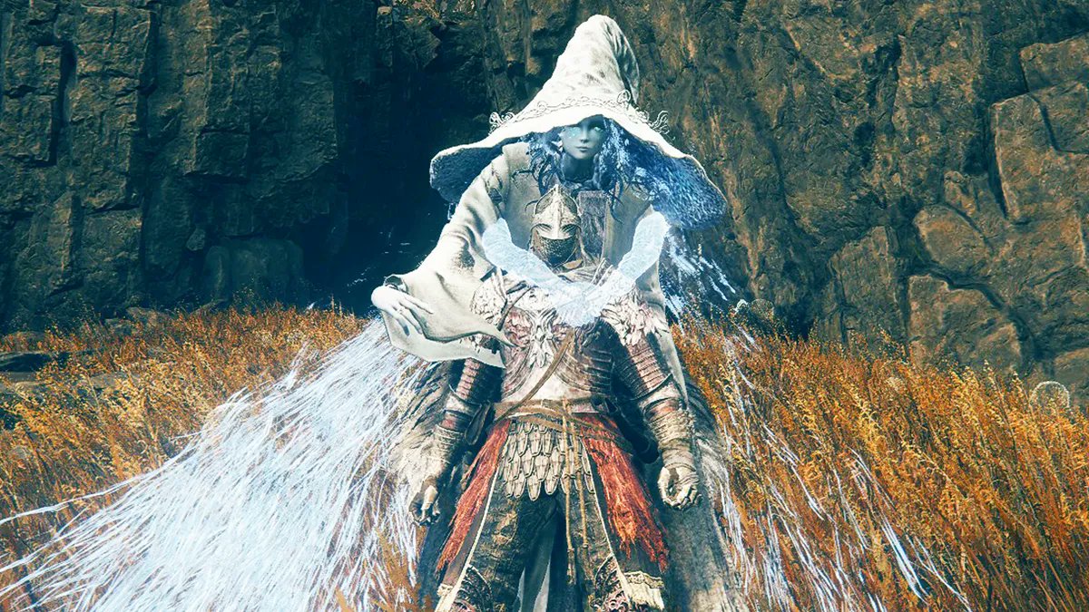 DocStrangelove2's tweet image. “Lo creature of bereft morals, mine consort doth said no pickles.”