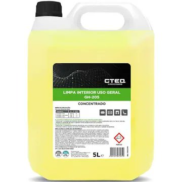 O que tem em comum este produto e um judeu? Ambos são concentrados........👀👀