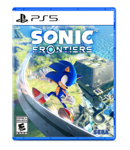 Sonic Frontiers PS5 is $27.49  (Was: $59.99)

Only 4 left in stock!

Lowest Ever!

dealsfinder.io/?go=amzn.to/3L…