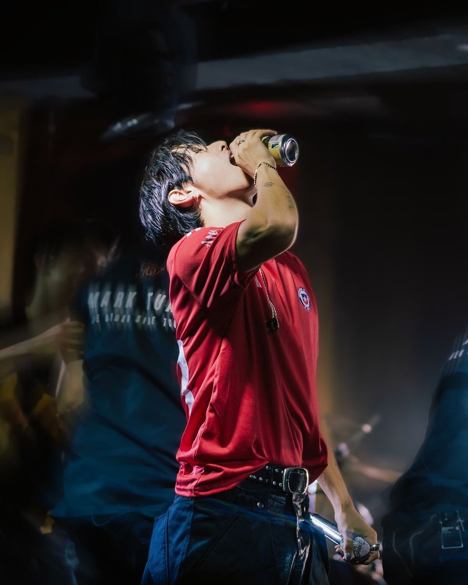 Mxl_mt's tweet photo. 😭😭😭🥹👍🏻 https://t.co/wuhdtnXa4F