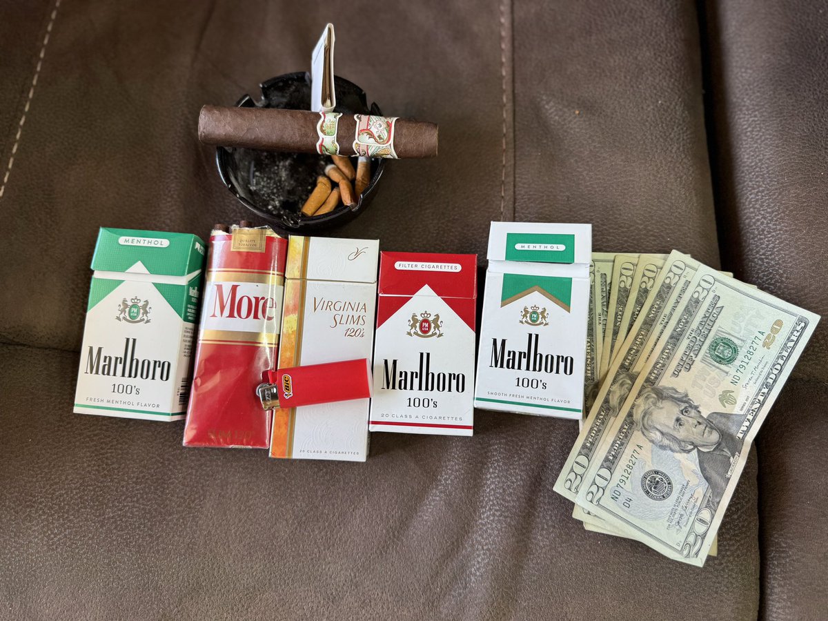 GoddessKSmokes's tweet photo. It’s a great day to be GoddessK! Paid well and reimbursed for my smoking fetish! It’s time to have some smoking fun!!! #smokingfetish #smokingqueen #smokinggoddess #cigarfetish #paidwell #findom #cigarettefetish #capnolagnia #sexysmoking #nicotine https://t.co/alQZLvT2Db