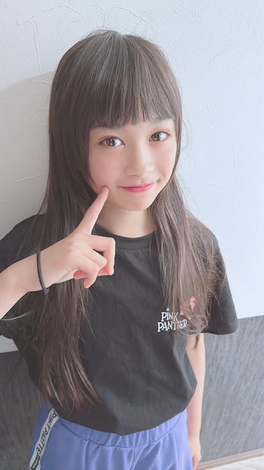 Twitterのコスプレ画像10