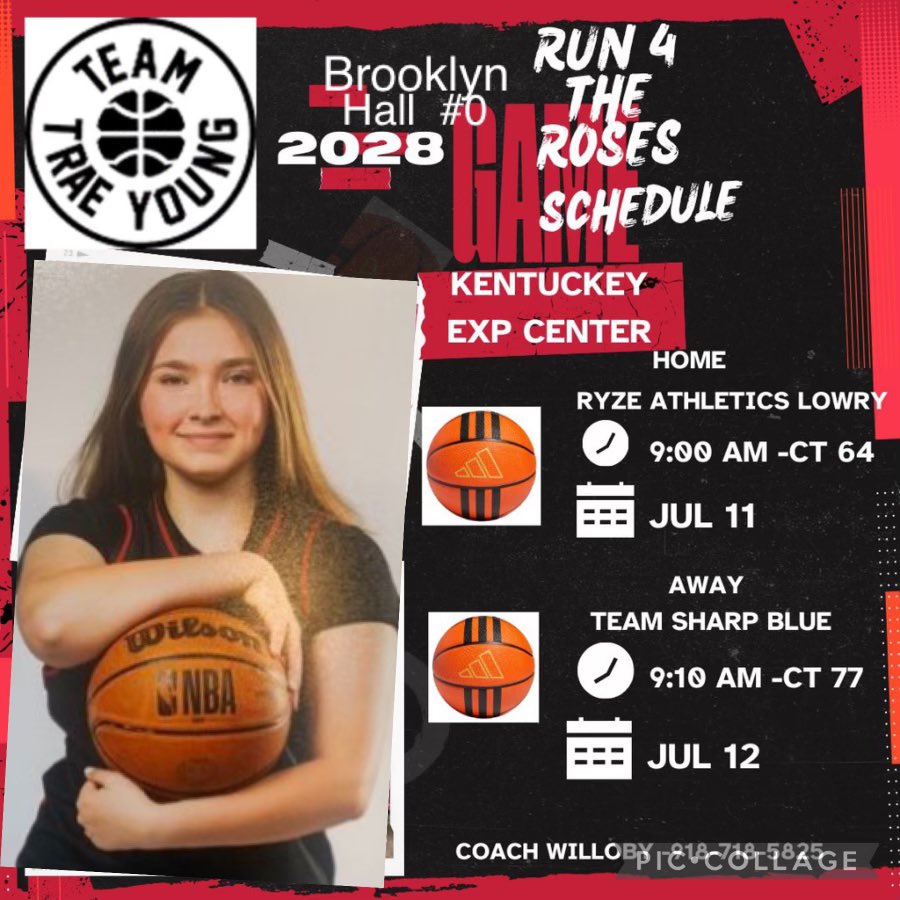 brooklyn_h490's tweet photo. Time to ball out! Come see me in Kentucky during this event! @TFNsRun4Roses https://t.co/vGB4oQ5LbG