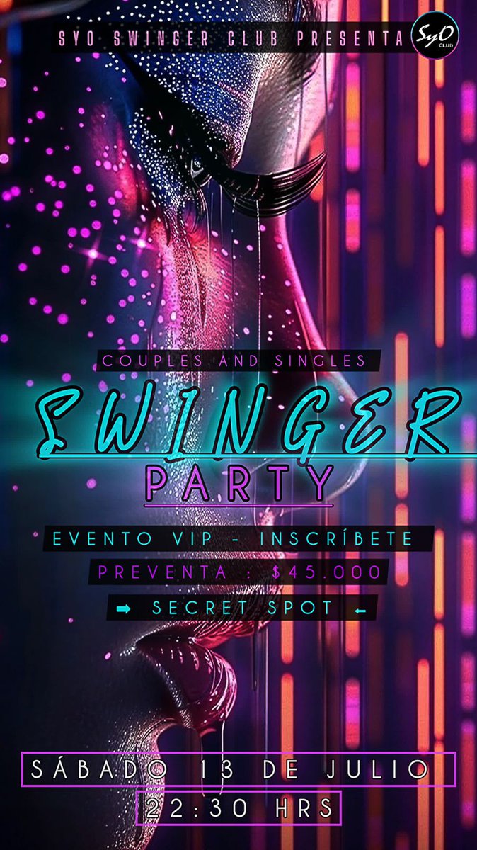 Esta Semana 💥💥💥💥