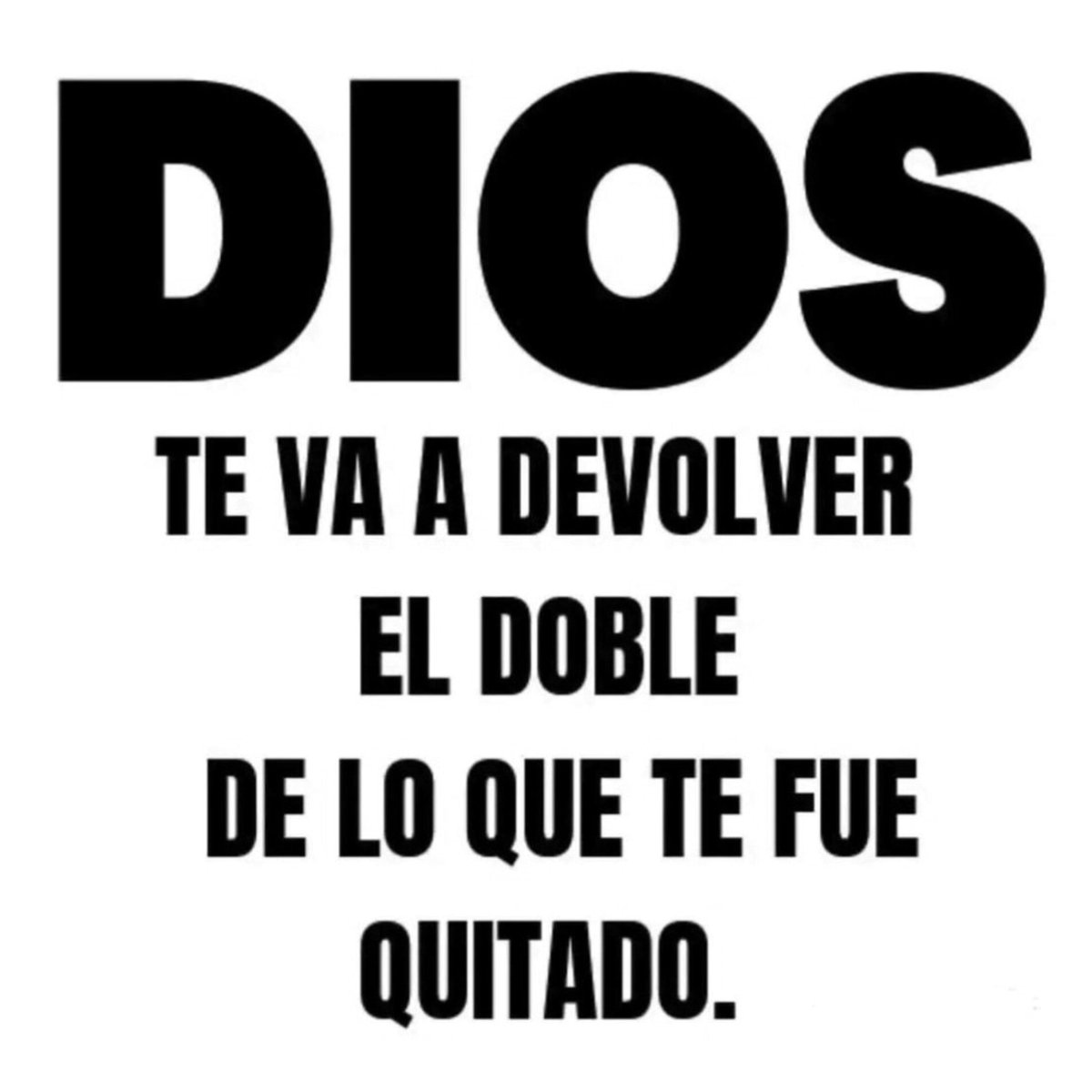 DIOS Une a Sus Hijos (@diosunesushijos) on Twitter photo 