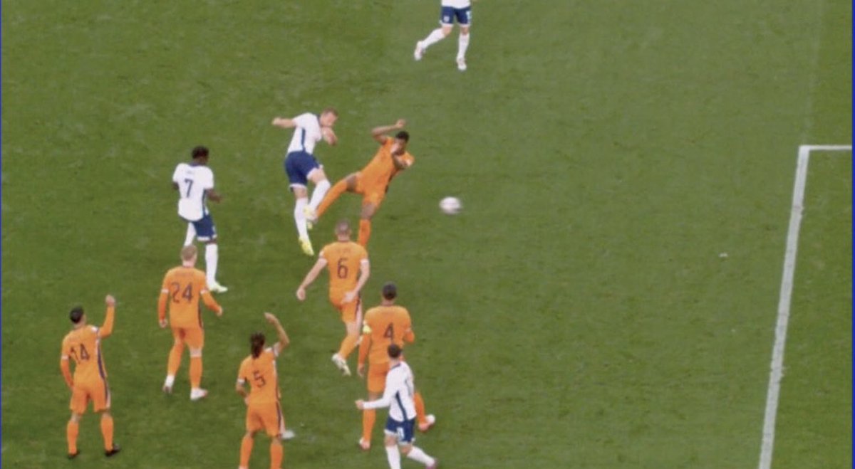 Pen Kembero tweet media