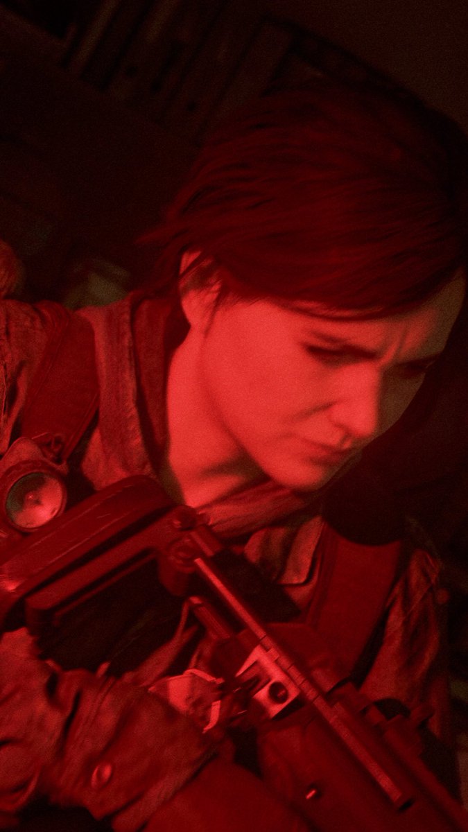 jclassz's tweet image. #TheLastOfUsPartIIRemastered #TLOU #TheLastOfUs #Photomode #Virtualphotography #VGPUnite #TheCapturedCollective