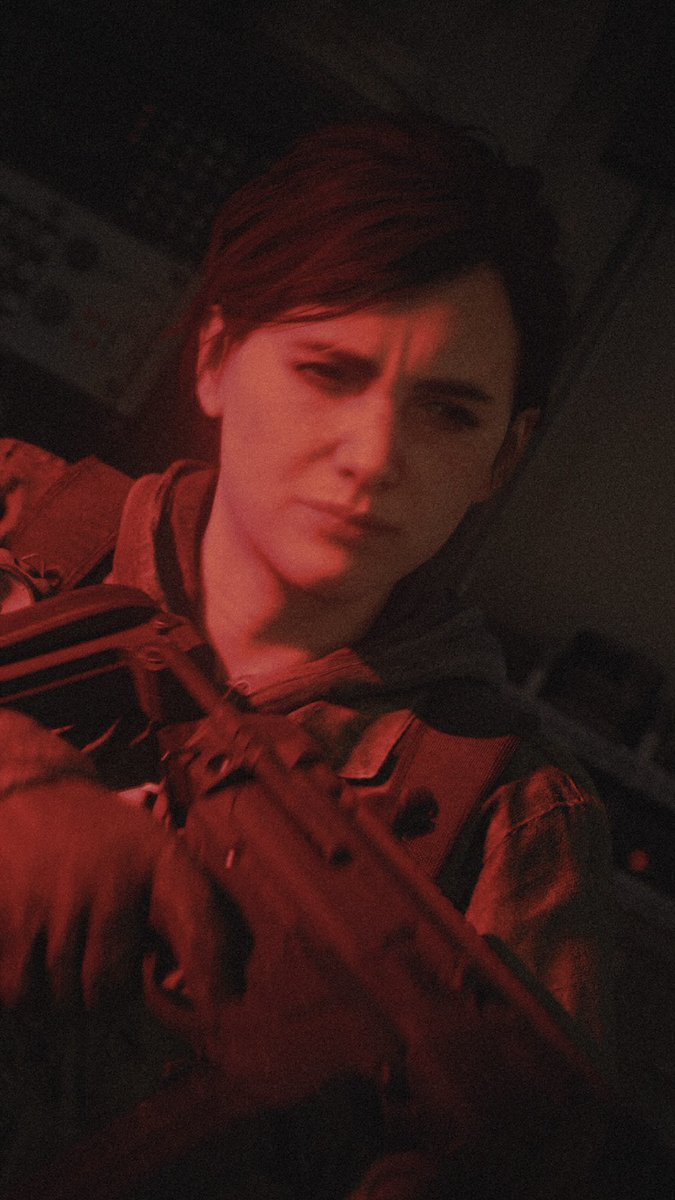 jclassz's tweet image. #TheLastOfUsPartIIRemastered #TLOU #TheLastOfUs #Photomode #Virtualphotography #VGPUnite #TheCapturedCollective