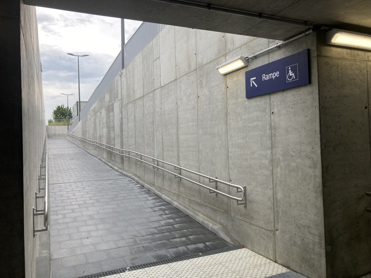 VCD Bayern e.V. tweet media