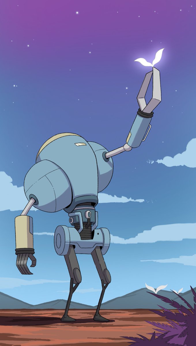 Jamie Fulker tweet media