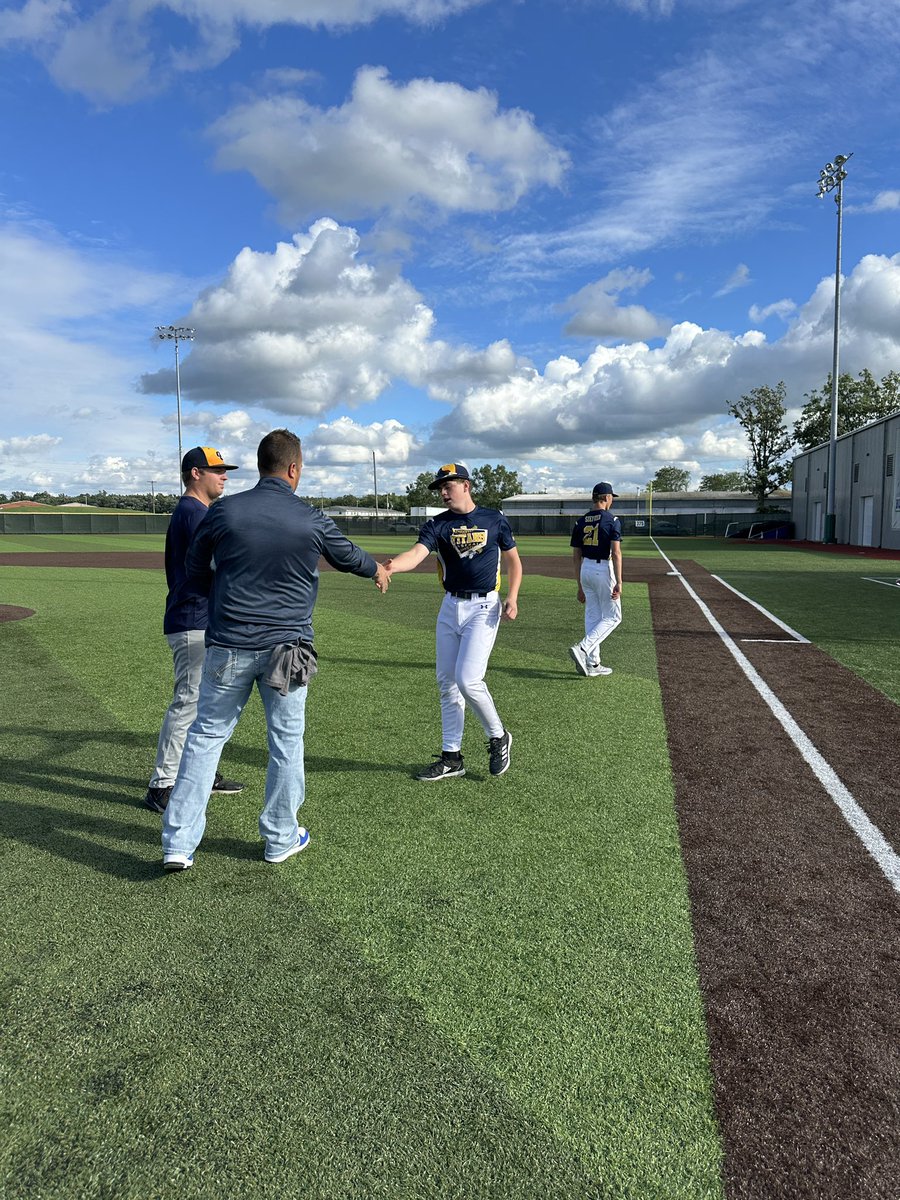 ACME Baseball tweet media