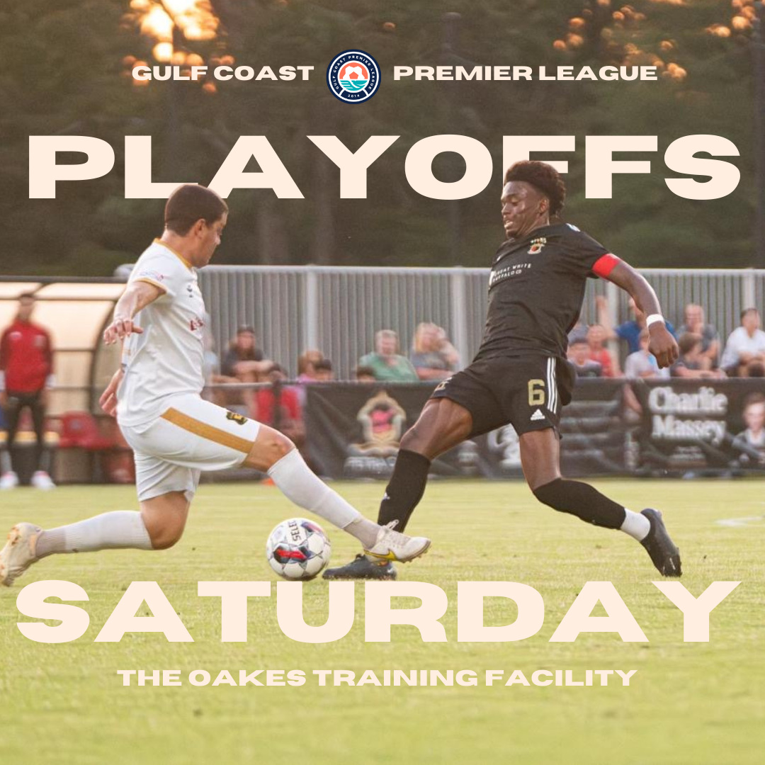 Southern States Soccer Club tweet media