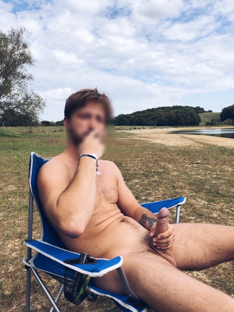 Joey Power XXX tweet media