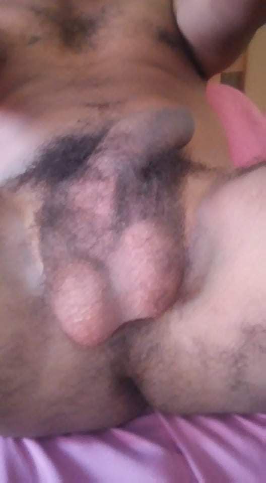 HeterosSi's tweet photo. Heteros engañados ... hombres de todo tipo edades y clases sociales .. nacionales e internacionales ... por telegram .. info dm https://t.co/w0VHHymPAB