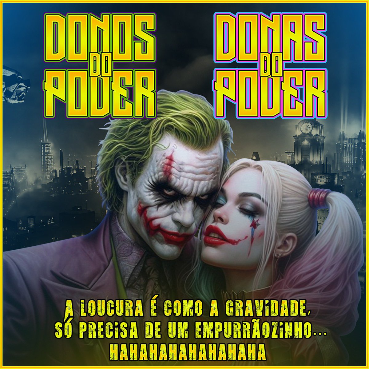 DonosDoPoder01's tweet photo. bandeira OK pra nossa festa hein 🥳🎌 https://t.co/aBa8RAfnim