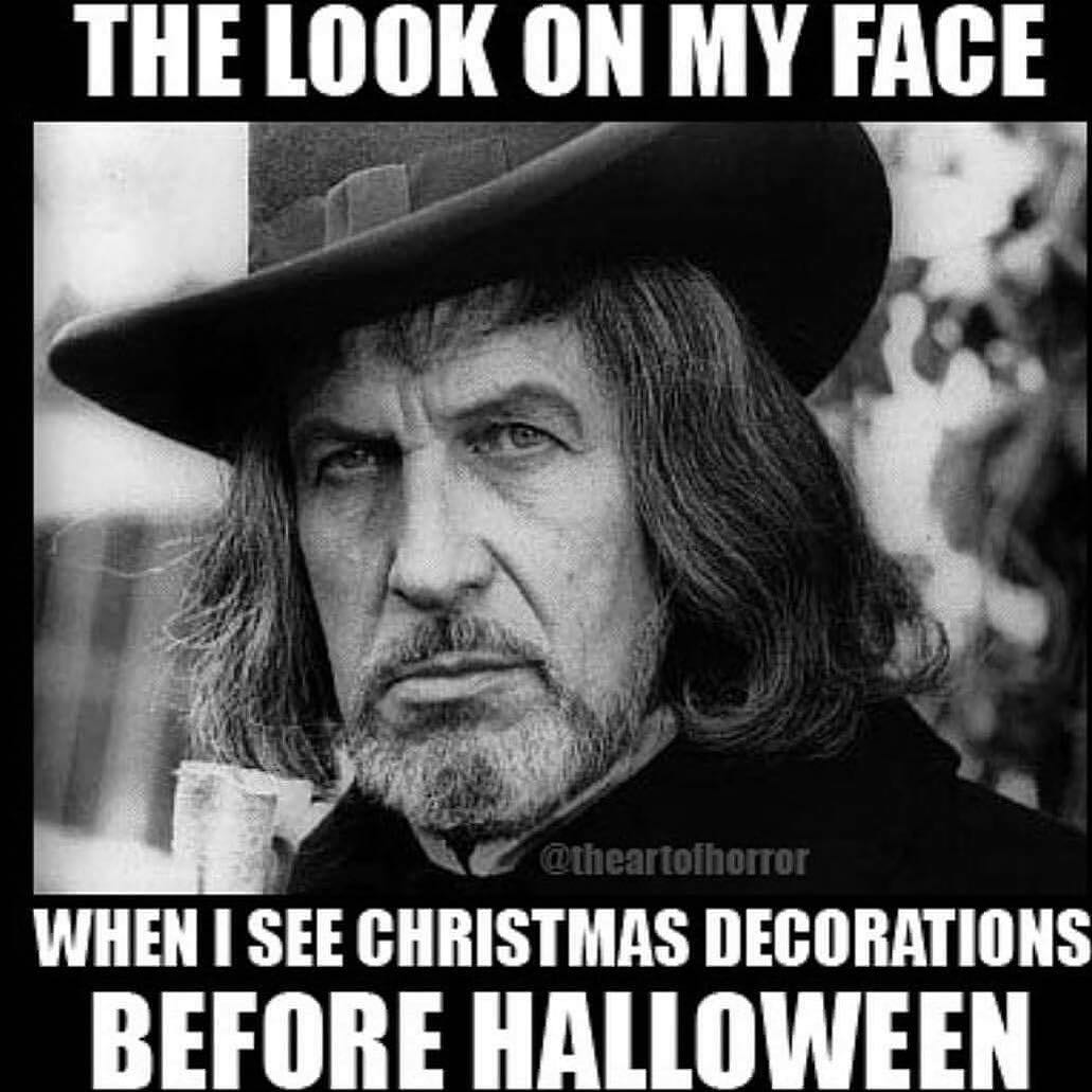 Classic Horror Films (@horrorhammer1) on Twitter photo 
