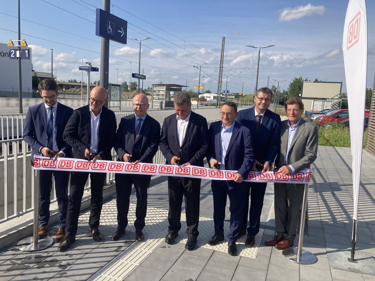 VCD Bayern e.V. tweet media