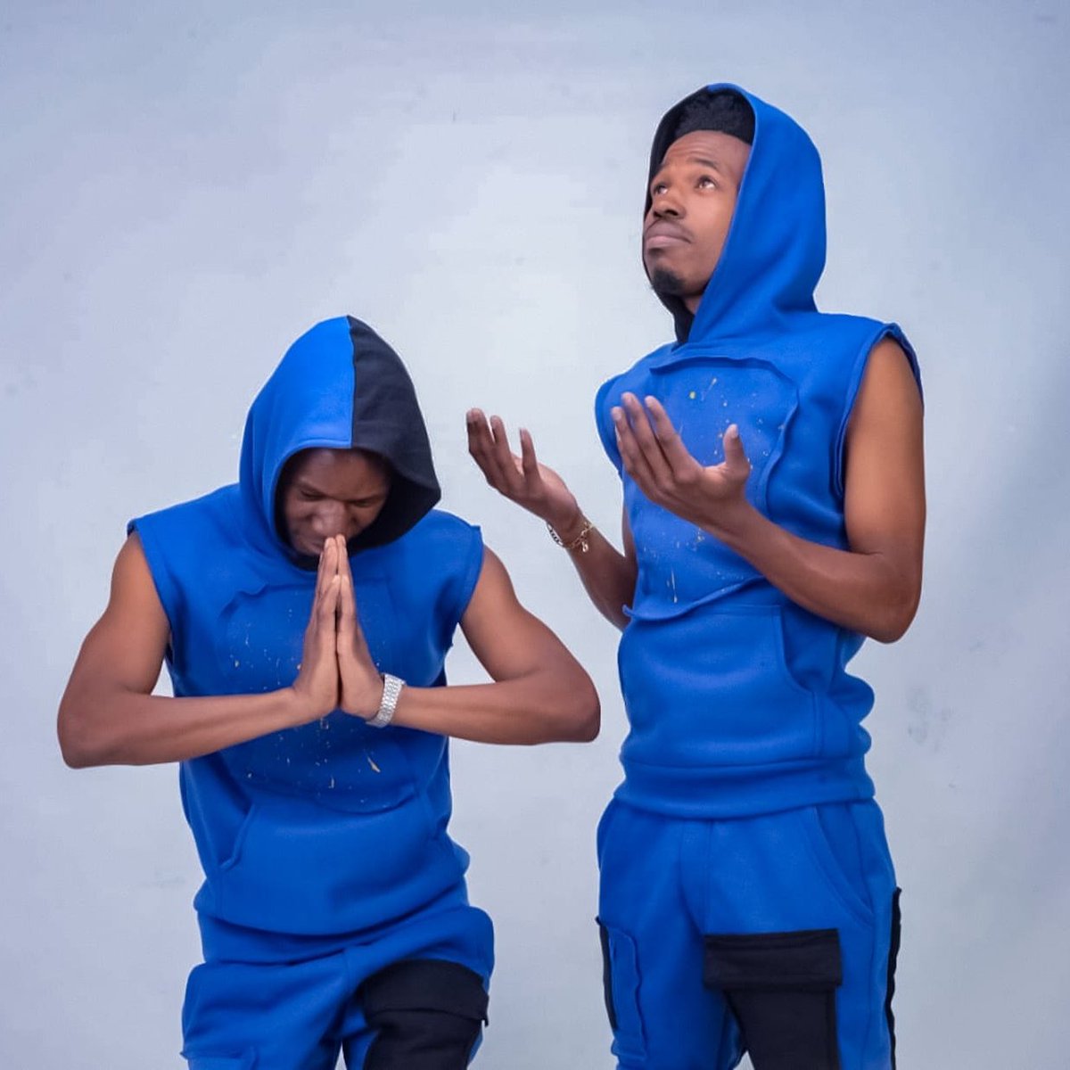 JustceVocals's tweet photo. #NewProfilePic https://t.co/LvKvbHGph5
