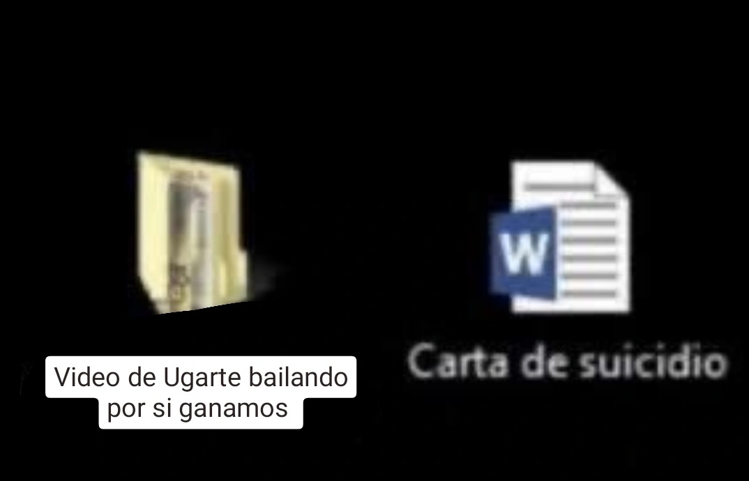 pau (@pauevermore) on Twitter photo 