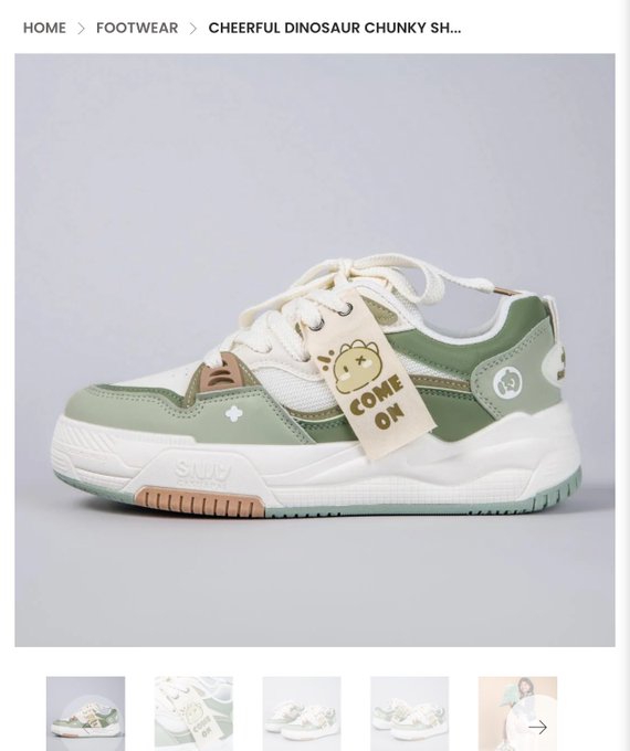 I need these, they are so cute!!! https://t.co/vGjazIb9gL<a href="/tag/asian"class="tags"><span>#asian</span></a><a href="/tag/asianfeet"class="tags"><span>#asianfeet</span></a><a href="/tag/asiandomme"class="tags"><span>#asiandomme</span></a>