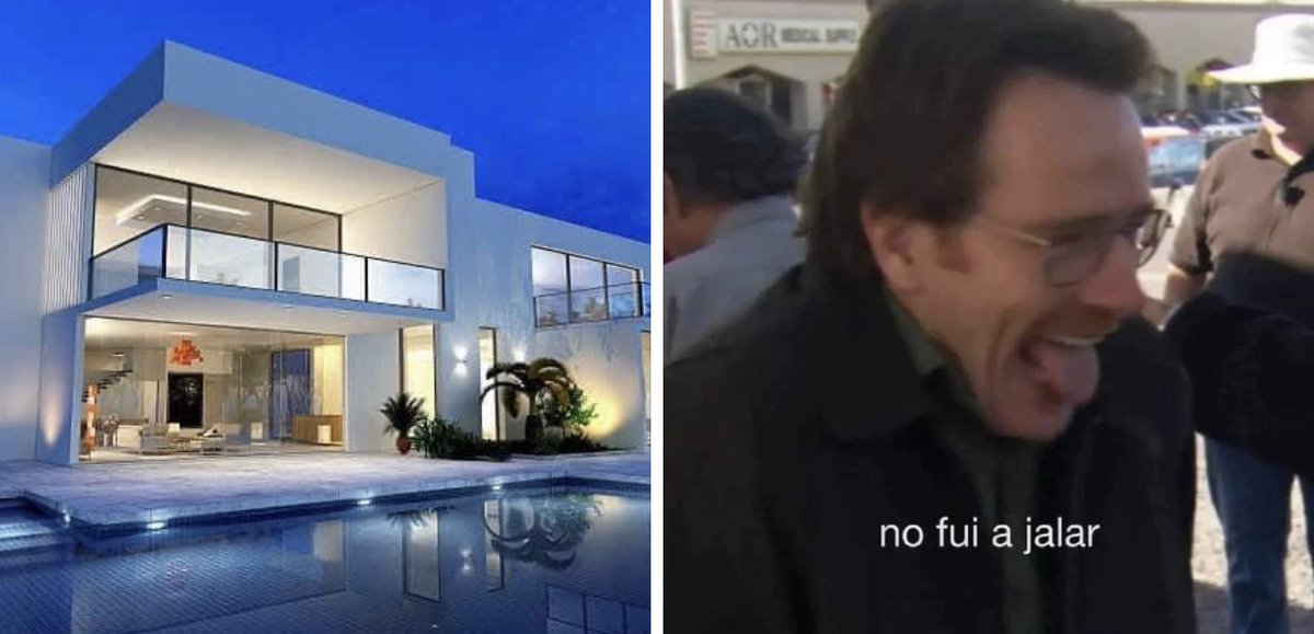 Mis metas     ||       Yo