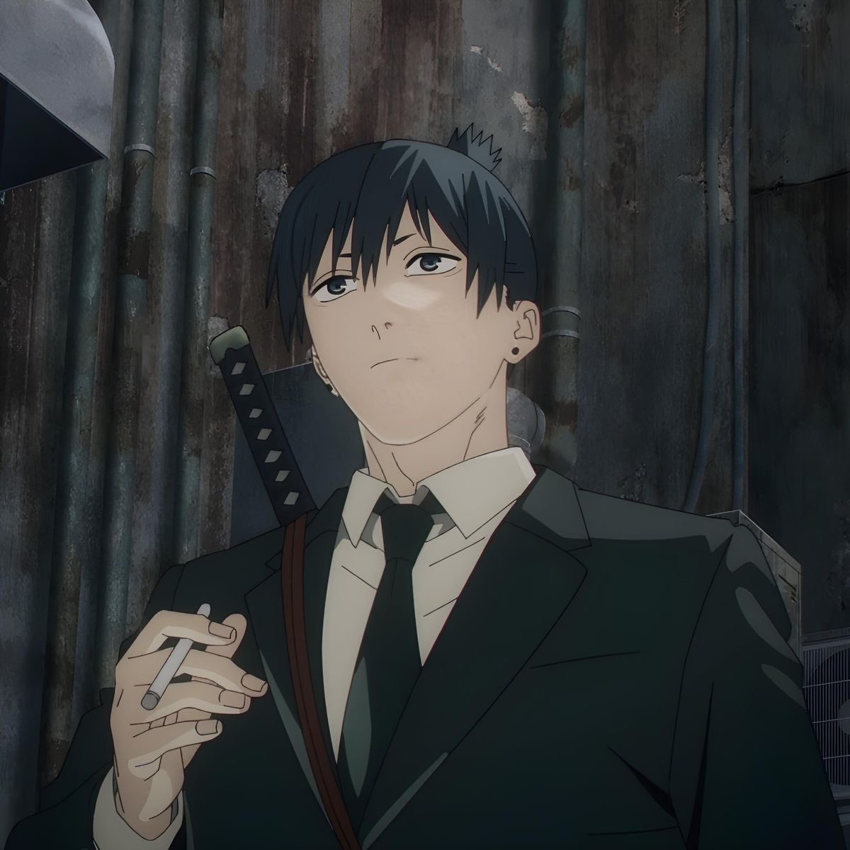 hourly aki (@hourly_aki) on Twitter photo 