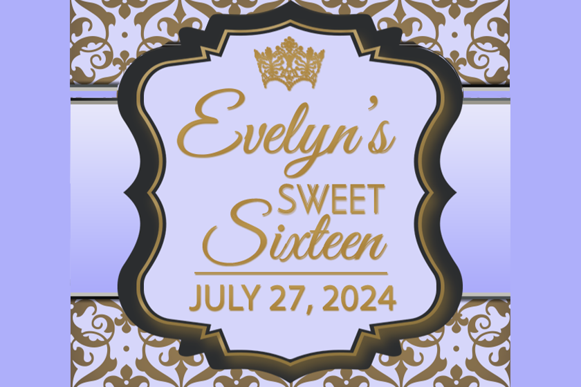 azphotobooth's tweet photo. Radisson Hotel Sweet 16 https://t.co/SEuvNiLkS3 https://t.co/26iysPLe7T