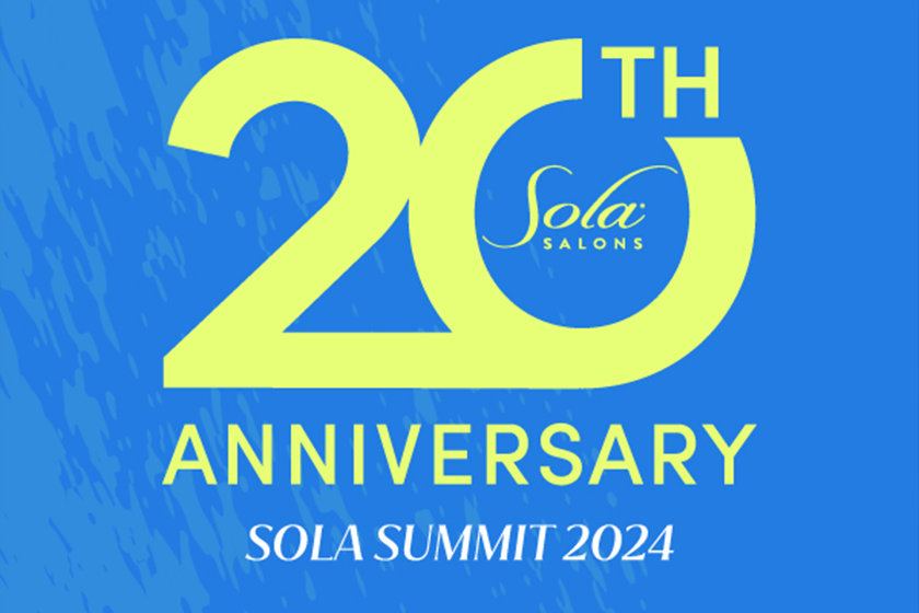 azphotobooth's tweet photo. 20th Anniversary Sola Summit https://t.co/t6dGRFHpH7 https://t.co/5IpFVGzL8c