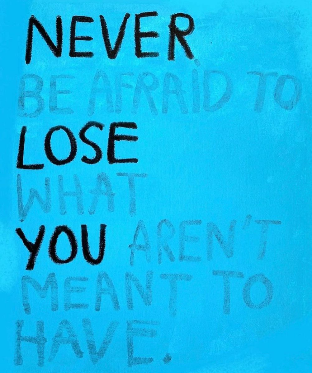 Lovandfear's tweet image. 