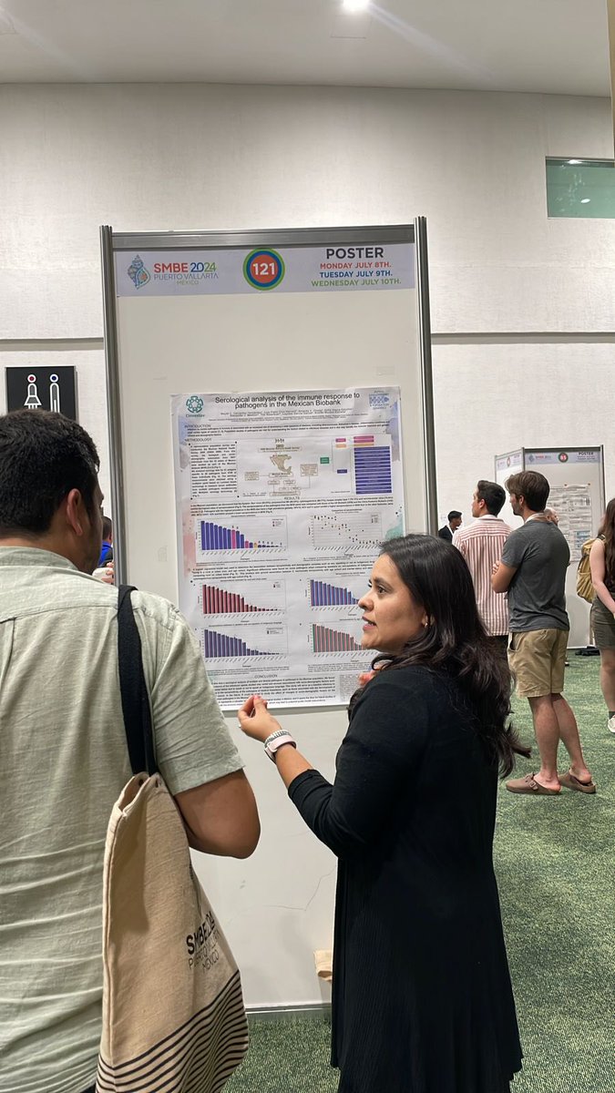 Moreno Lab tweet media