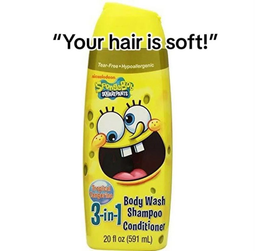 ShitpostGate's tweet image. ㅤ