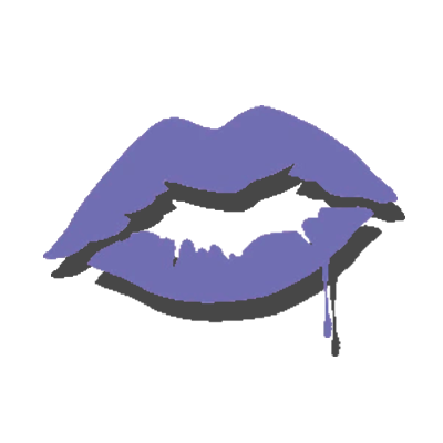 ᅠᅠᅠᅠᅠᅠ❝ 𝓞𝓾𝓱 𝓵𝓪 𝓵𝓪 ❜❜

  ᅠᅠᅠ𝐍𝐒𝐅𝐖  ⥊  𝔽ℝ𝔼ℕℂℍ 𝕊𝕋𝕌𝔻  ⥊  𝐅𝐈𝐋𝐓𝐇𝐘 𝐊𝐈𝐍𝐊𝐒