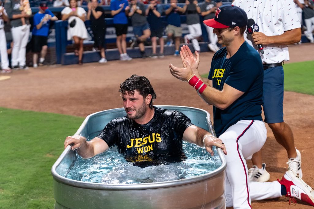 Brewer Hicklen tweet media