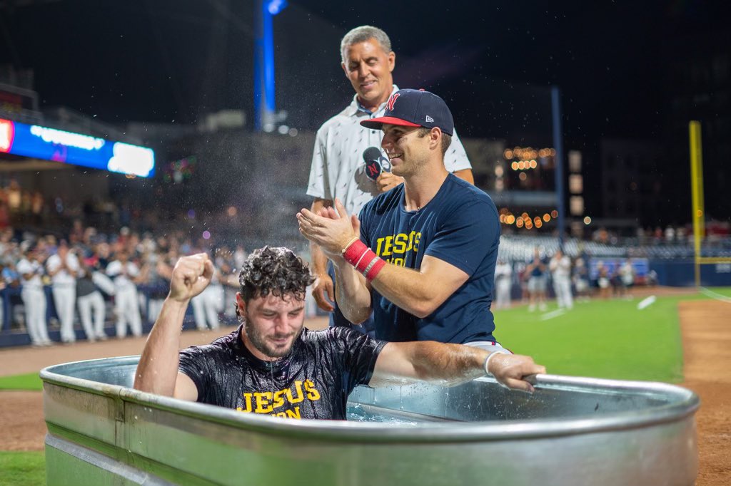 Brewer Hicklen tweet media