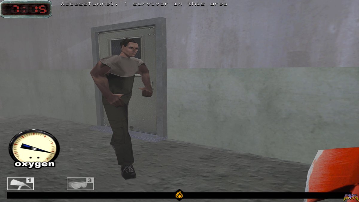 hofpg's tweet photo. F.D.N.Y. Firefighter - American Hero (2002)

🔴 Vid: https://t.co/ZMXAOLaRnw

@BlazedRTs @GamerGrowth @ShoutGamers @retweet_videos #SmallYouTuberArmy #gamersunite #gaminglife #games #GermanMediaRT #videogames  #RETROGAMING #smallyoutuber #youtubegaming #GamingHistory #gameplay https://t.co/IpLEpfgHPI