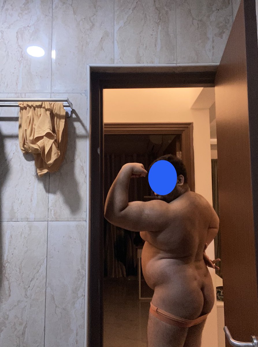 My side boobs peeking out shamelessly