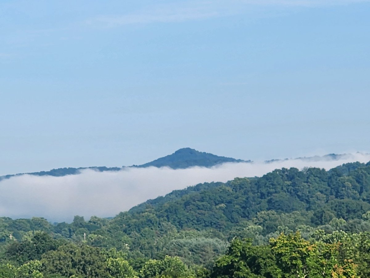 BigBeaverCreekGC tweet media