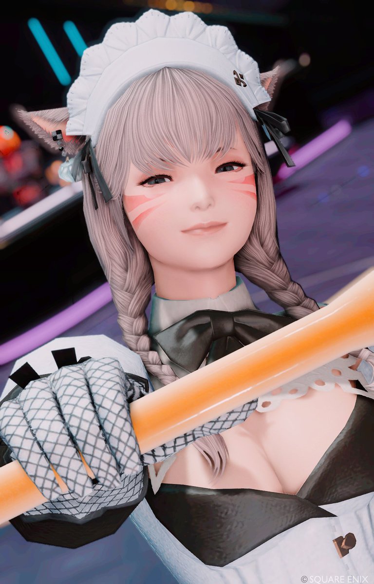ｵﾊﾖ